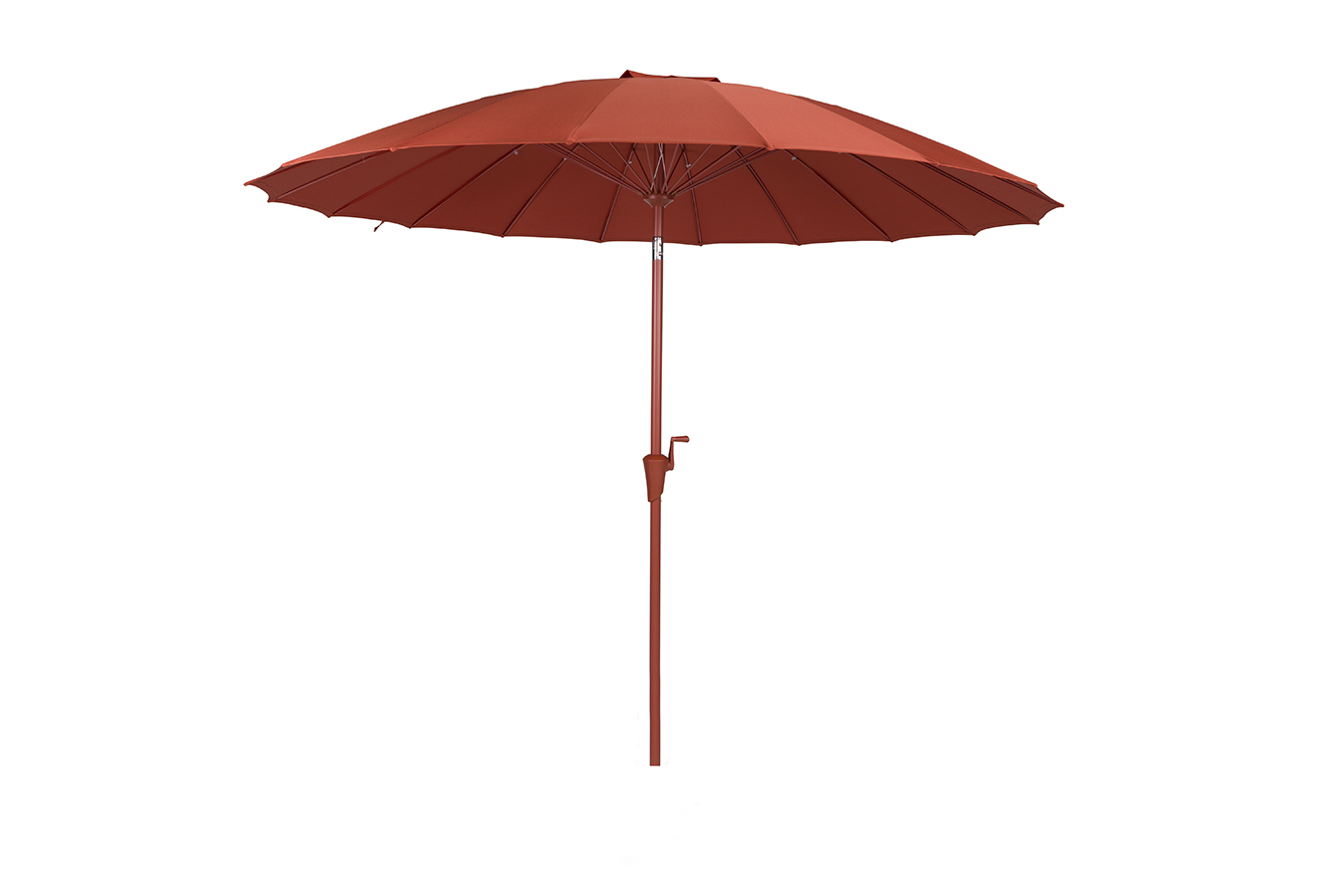 Zuiver-Sunbrella-slnečník-clona 6